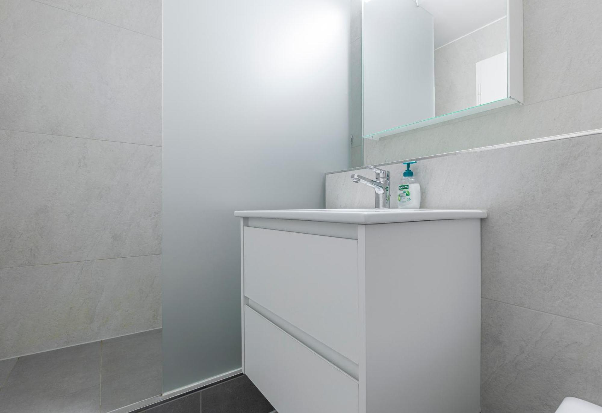 Center Appartement Ιντερλάκεν Εξωτερικό φωτογραφία