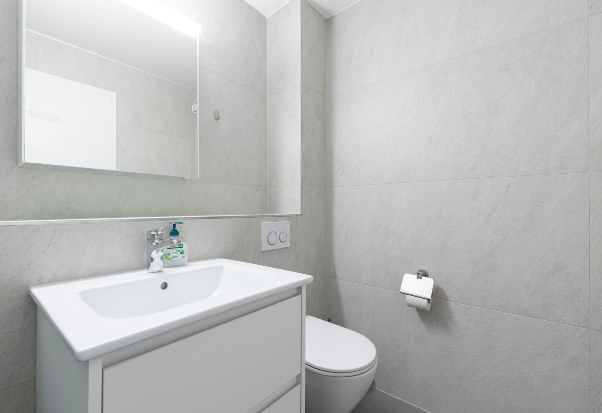 Center Appartement Ιντερλάκεν Εξωτερικό φωτογραφία