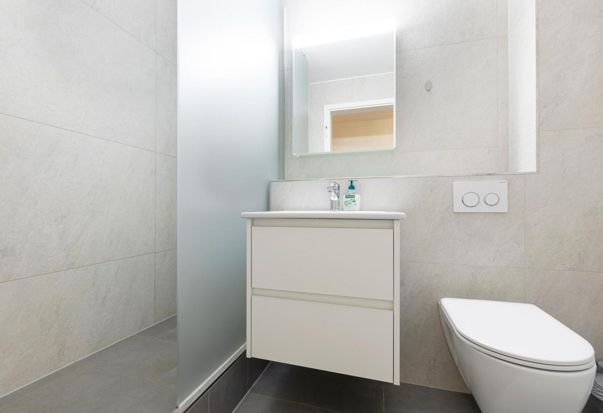Center Appartement Ιντερλάκεν Εξωτερικό φωτογραφία